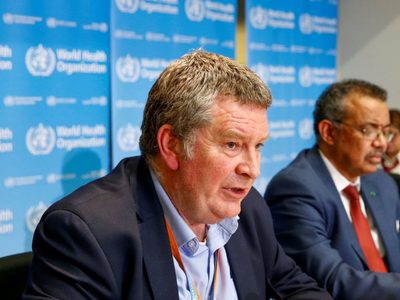 La OMS perdió la brújula ante el coronavirus: admitie que no puede hacer algunas recomendaciones
