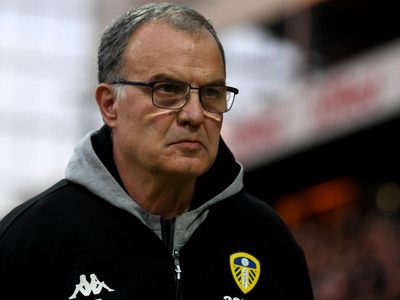 El increíble rumor que ubica a Bielsa en el Barcelona por un pedido de Lionel Messi
