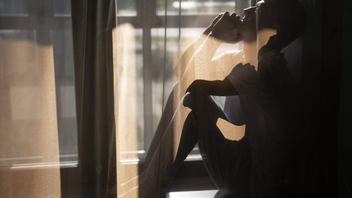Cada año más de 720.000 personas mueren por suicidio en el mundo