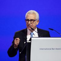 Ernesto Zedillo acusa a Sheinbaum de provocar una crisis constitucional