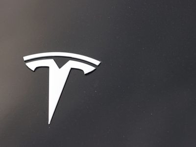 Falla en un millón de coches Tesla puede pellizcar los dedos
