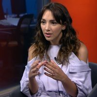 “Mientras siga escondido en Brasil…”: Thelma Fardin y el duro revés en la causa contra Darthés