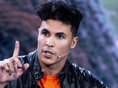 Kiko Jiménez advirtió al exnovio de Sofía Suencun: “Tendrás que retractarte o reafirmarte en un juicio”