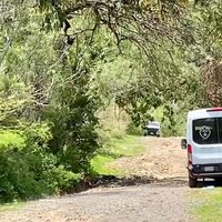 Descartan que explosión de una mina ocurrida ayer en Tlajomulco fuera un nuevo ataque (Video)