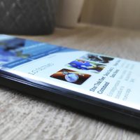 Un año de pandemia a través de las apps: así han evolucionado las descargas para Android
