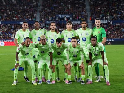 Una figura argentina lo espera: la joya que dejaría Barcelona para pasar a otro grande de Europa