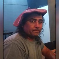 Un camionero se descompensó en Cutral Co y está muy grave por una posible mordedura de una yarará