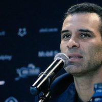 Rafa Márquez buscará imprimir en el Atlas un perfil 'tipo Barcelona”