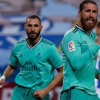 Las polémicas del triunfo del Real Madrid puntero