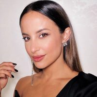 Lourdes Sánchez confesó lo que sintió cuando casi pierde la vida: "Es una situación muy traumática"