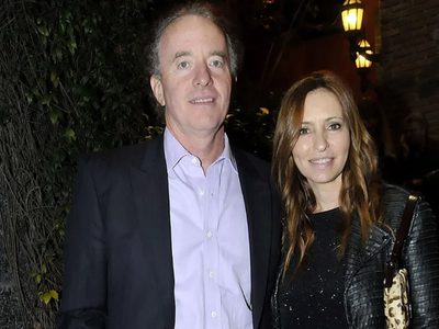 "Me angustia": la fuerte confesión de Analía Franchín sobre su presente sentimental