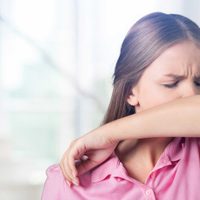 ¡Urgente! Investigadores habrían descubierto nuevos posibles síntomas del coronavirus