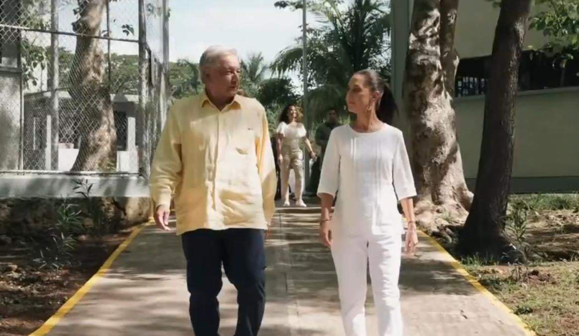 Gira de transición
