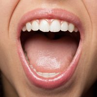Cómo prevenir el cáncer bucal