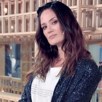 No funcionó: Paula Chaves recordó la decisión que tomó respecto a su relación con Pedro Alfonso
