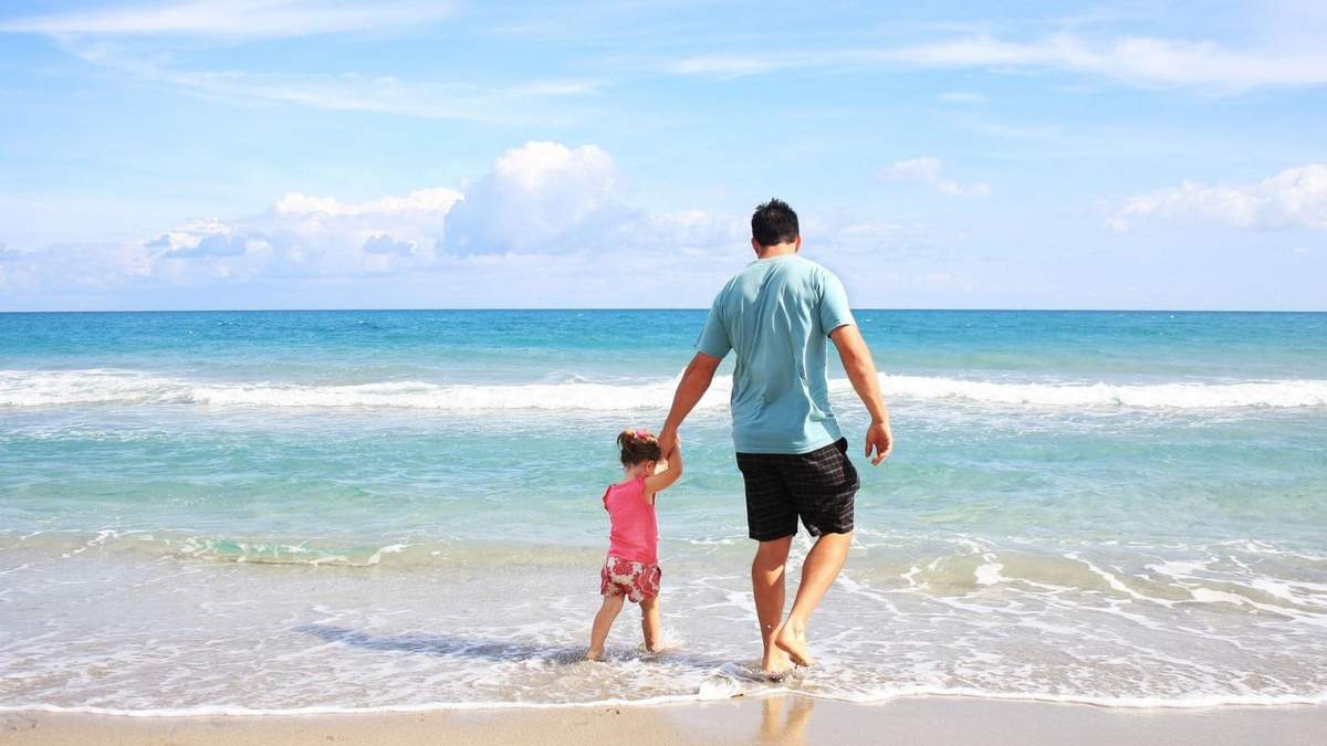 Ley Vacaciones Dignas México: cuántos días de descanso te corresponden.