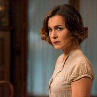 Para anotar: las cinco nuevas series españolas de Netflix para el 2021