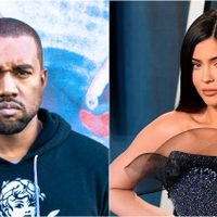 Adiós a la familia feliz: Kanye West competirá con Kylie Jenner por este motivo