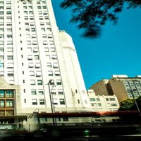 El Ministerio de Salud confirmó su retiro de la OMS y anunció nuevas medidas sanitarias
