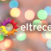 Pisando fuerte: el programa de El Trece que suma horas en la grilla