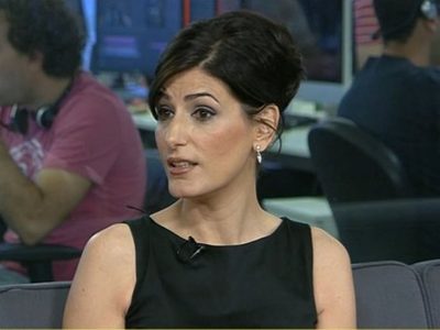 "Nos perdimos la vida": Cecilia Milone confesó qué le causa más dolor de sus idas y vueltas con Nito