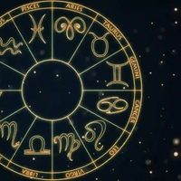 Horóscopo 2025: qué signos del Zodíaco vivirán cambios clave en sus relaciones esta semana