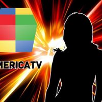 La figura de América Tv que estalló en vivo contra una diva de Telefe