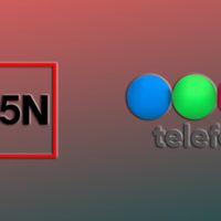 La denuncia contra dos figuras de Telefe y C5N que generó rechazo