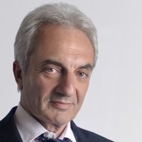 Para el exsecretario de Energía Emilio Apud, la ley de hidrocarburos “es una pérdida de tiempo”
