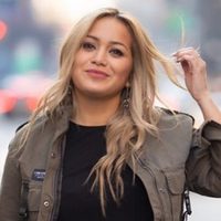 Dijo basta: Karina La Princesita se cansó de las críticas y justificó sus durísimas devoluciones