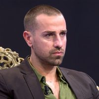 Rafa Mora protagoniza las peores sospechas en Telecinco: sin infidelidad no rinde