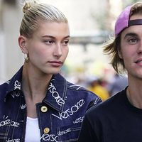 ¿Vive un infierno? Hailey Baldwin confiesa que ha sido difícil vivir con Justin por estas razones