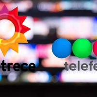 La estrategia de El Trece para poder vencer a Telefe