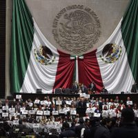 Presupuesto de Egresos: ¿Puede ser reformado?