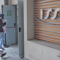 El ISSN aumentó la cuota: cuáles son los nuevos valores