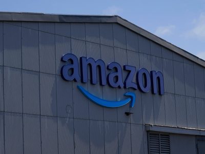 Amazon venderá en línea autos Hyundai con el asistente Alexa integrado