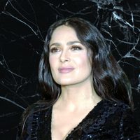 Por una condición física: Salma Hayek revela el hostigamiento que recibió a lo largo de su vida