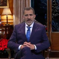 El grito que retumbó en Zarzuela: el Rey Felipe se enteró de todo y no lo toleró