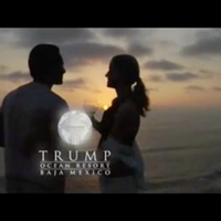 El negocio 'indocumentado” de Trump en México