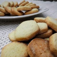 Los youtubers que dan recetas para celíacos