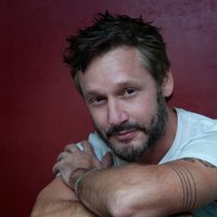 La decisión que El Trece tomó con Benjamín Vicuña