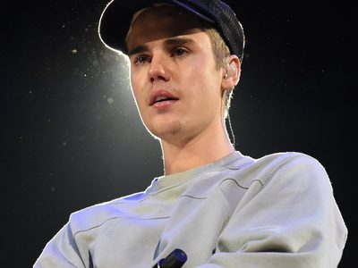 ¡No le perdonan una! Duras críticas persiguen a Justin Bieber. ¿Qué hizo ahora?