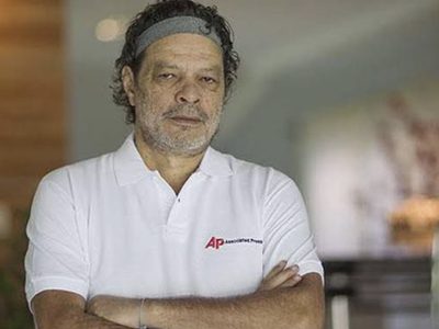 Sócrates: pensar desde el balón