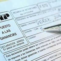Seis de cada diez rionegrinos dejarán de pagar el Impuesto a las Ganancias