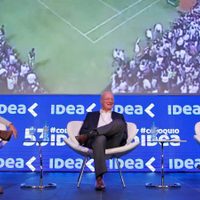 ¡Grandes fortunas! Estos son los millonarios argentinos que deberán pagar el nuevo impuesto