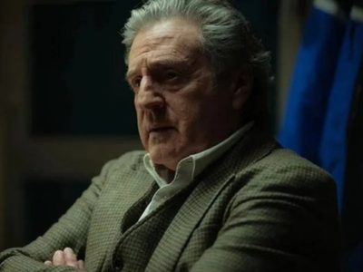 Cine/Aún no: En el Tour del Cine Francés
