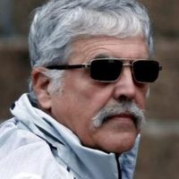 De Vido cuestionó al gobierno porque "se sienten cómodos con nuestra prisión"