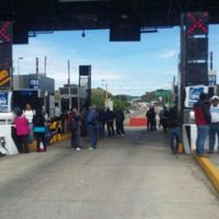 Maestros de Oaxaca advierten que no reiniciarán clases el próximo lunes
