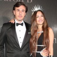 “No me acostumbro”: Roberto García Moritán habló sobre las dificultades de ser el marido de Pampita