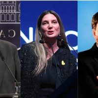 Elección clave: cómo quedará la Legislatura porteña